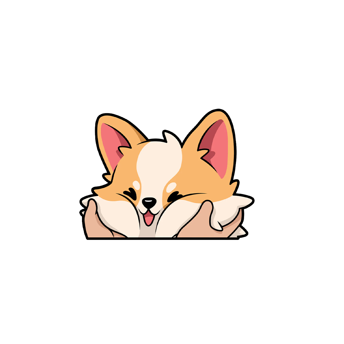 Zoom