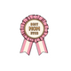 best mom sticker